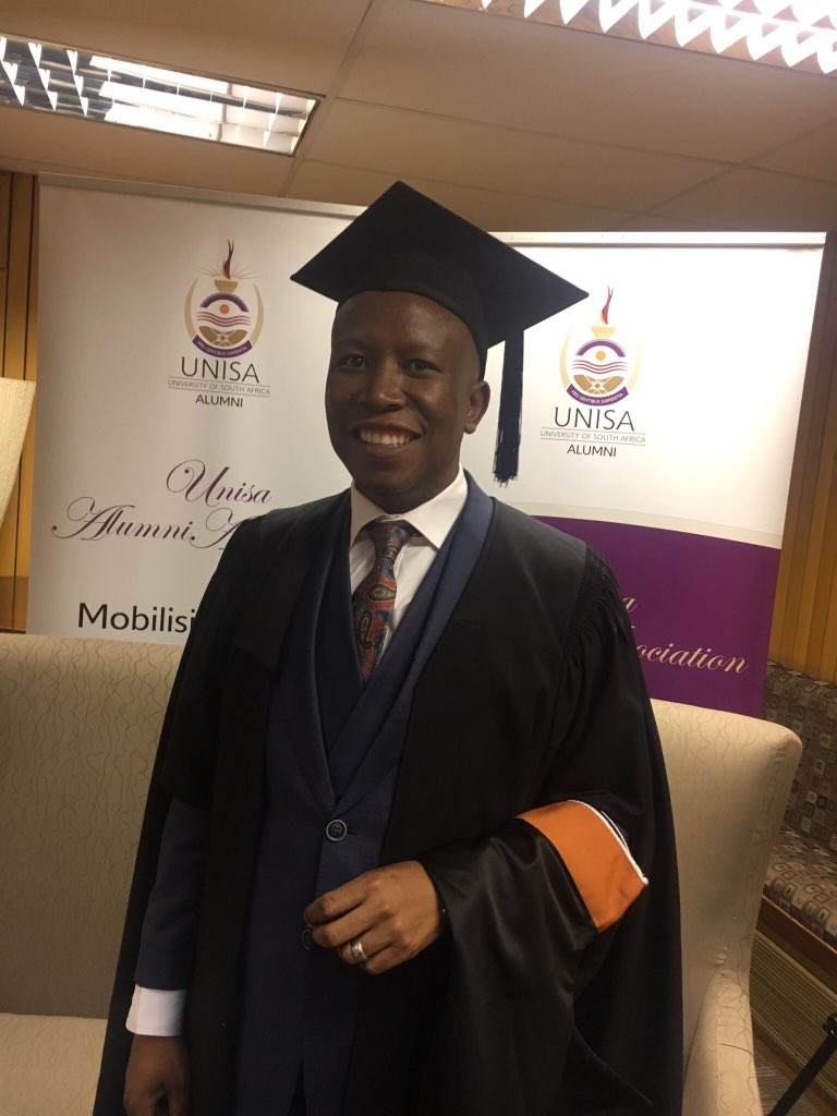Diegochuene's tweet photo. Hit like if you agree he must votsek with them #ForeignersMustleaveSA https://t.co/OOaAF8GChG