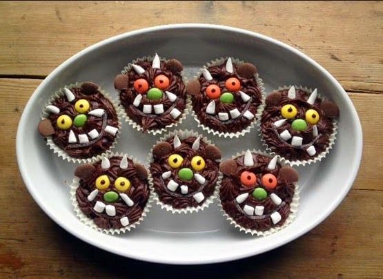 Layton Cooking Club tweet media