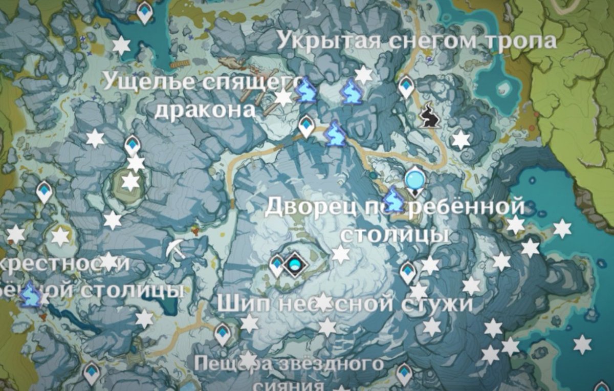 Геншин лабиринт ляншань. Драконий хребет геншин импакт карта. Пещера на драконьем хребте геншин. Геншин импакт драконий хребет шкатулка писаря. Съемки игра престолов подземелье сплит.
