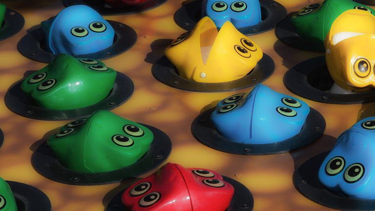 supplychaincon's tweet image. &apos;It Was Like Whack-a-Mole at First&apos;...Supply chain lessons learned from the trenches of 2020. bit.ly/2MRzTgP, #Covid, #Supplychain,#SourceToday
