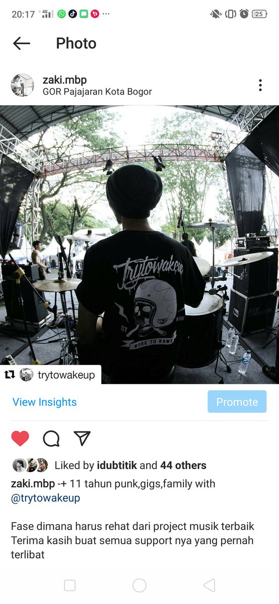 Cek archive ig,kl sekarang ud berapa tahun ya <a href="/trytowakeup/">TRYTOWAKEUP</a>