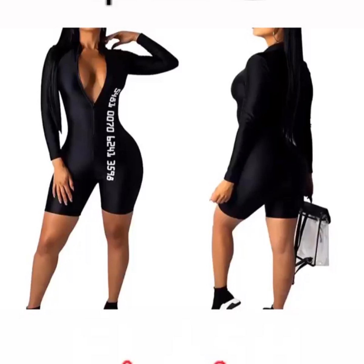 Eleven186355280's tweet image. For sale text me