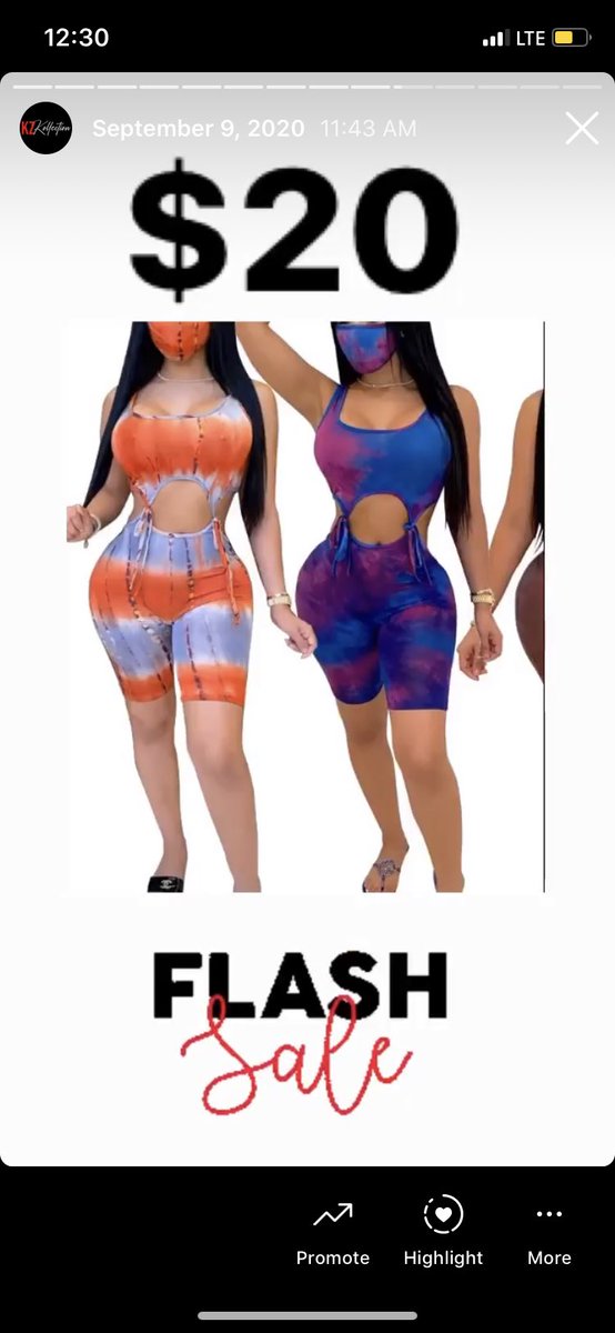 Eleven186355280's tweet image. For sale text me