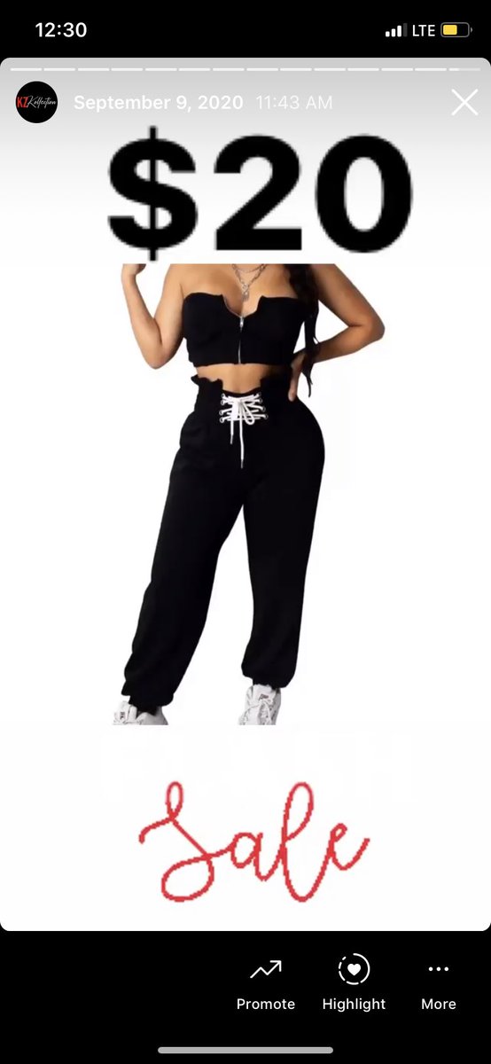 Eleven186355280's tweet image. For sale text me