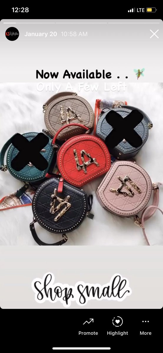 Eleven186355280's tweet image. For sale text me