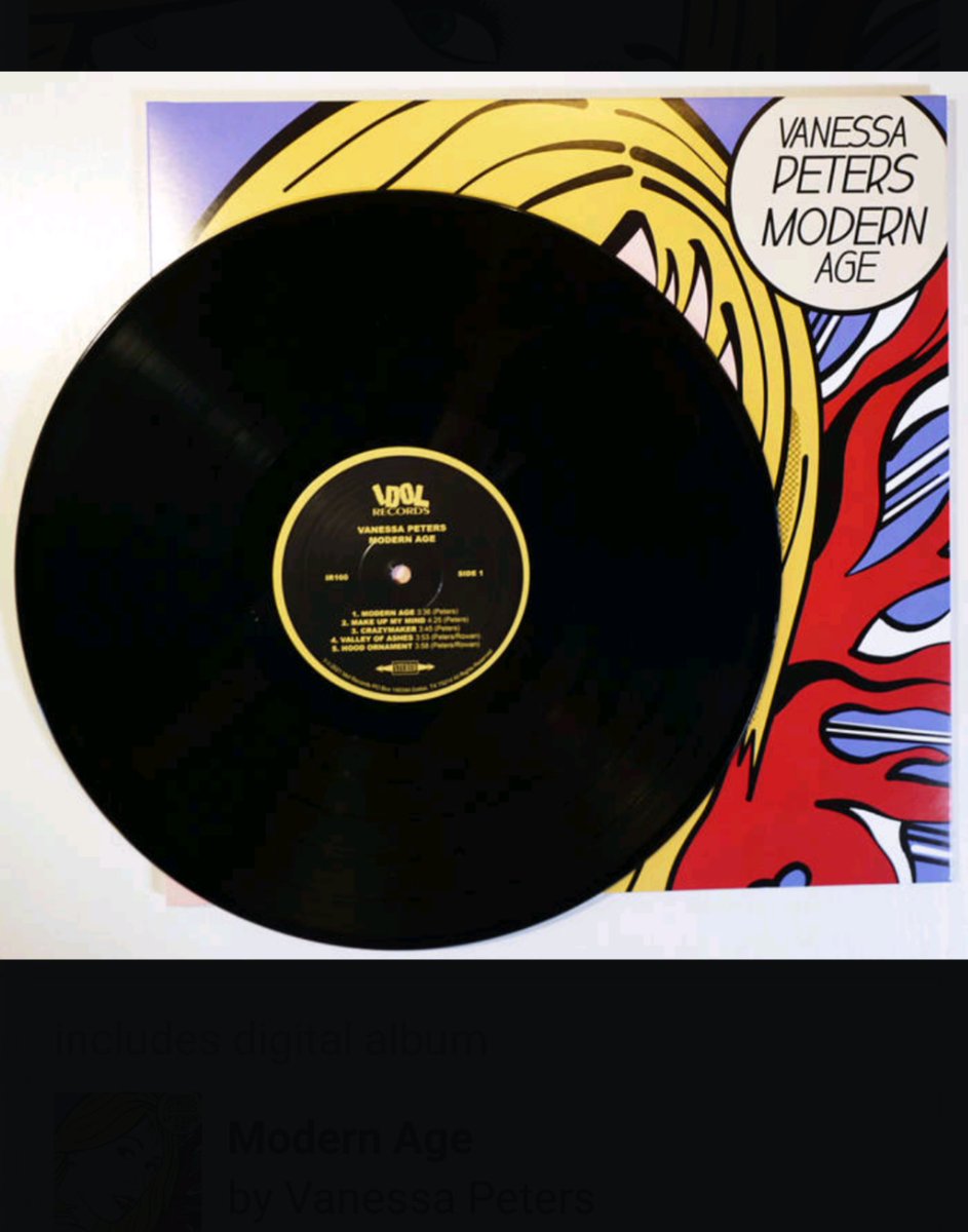 vanessapeters's tweet photo. Limited-edition 48-pg mediabook (signed and numbered), and CDs in Digipaks with liner notes. We've also made bundles to help cut shipping costs ('cuz hoooo doggy, are they high right now)! If there's a combo you want but don't see, just DM me, we'll do our best! #moich #merchgirl https://t.co/lUoggxV5dy