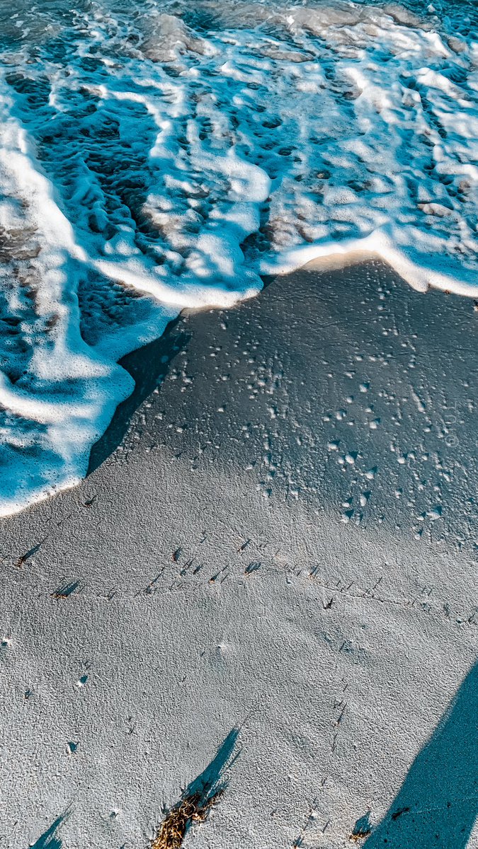 ENG.TURKI ⿻ tweet media