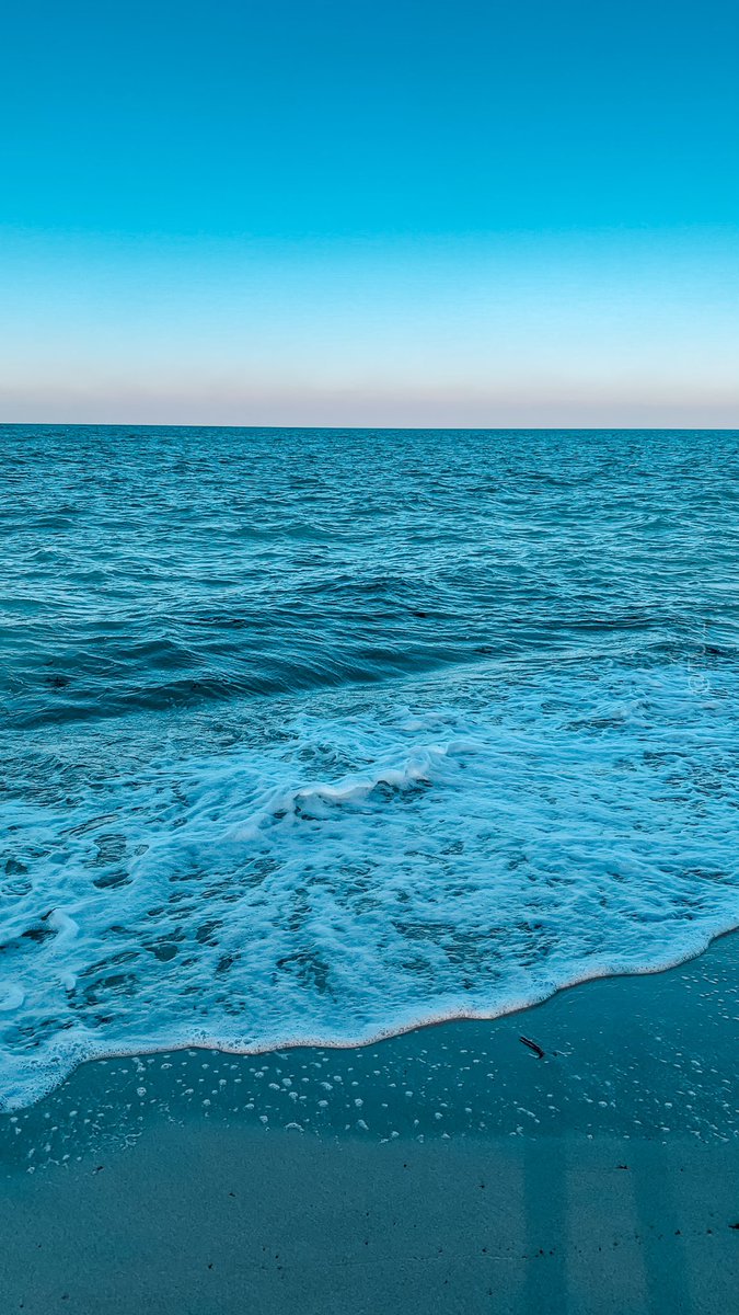 ENG.TURKI ⿻ tweet media