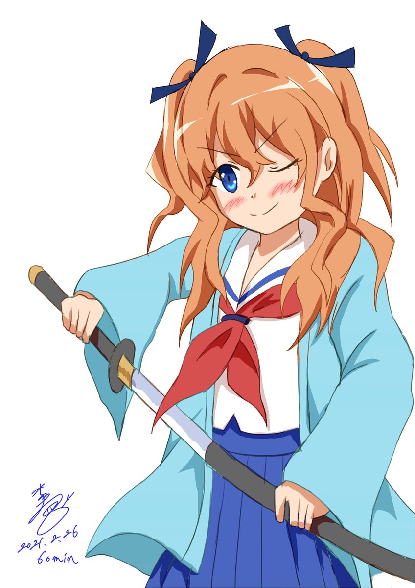 Twoucan はいふり版深夜の創作60分一本勝負 の注目ツイート イラスト マンガ Twoucan はいふり版深夜の創作60分一本勝負 の注目ツイート イラスト マンガ