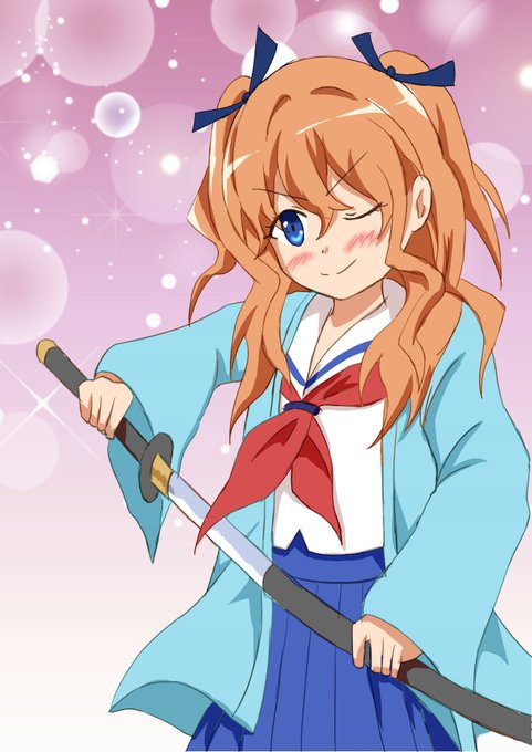 柳原麻侖のtwitterイラスト検索結果 柳原麻侖のtwitterイラスト検索結果