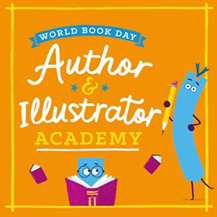 Remember Sunderland Libraries Services has free-books for adults and children. To download at sunderland.gov.uk/libraries <a href="/SLibraries/">Sunderland Libraries</a>  <a href="/WorldBookDayUK/">World Book Day UK 📚</a>