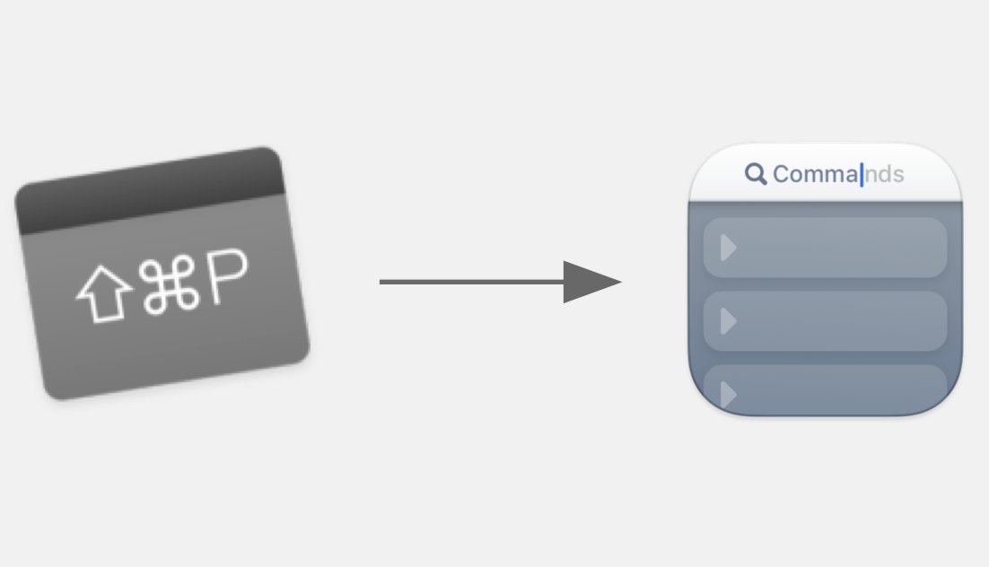 appmakes tweet media