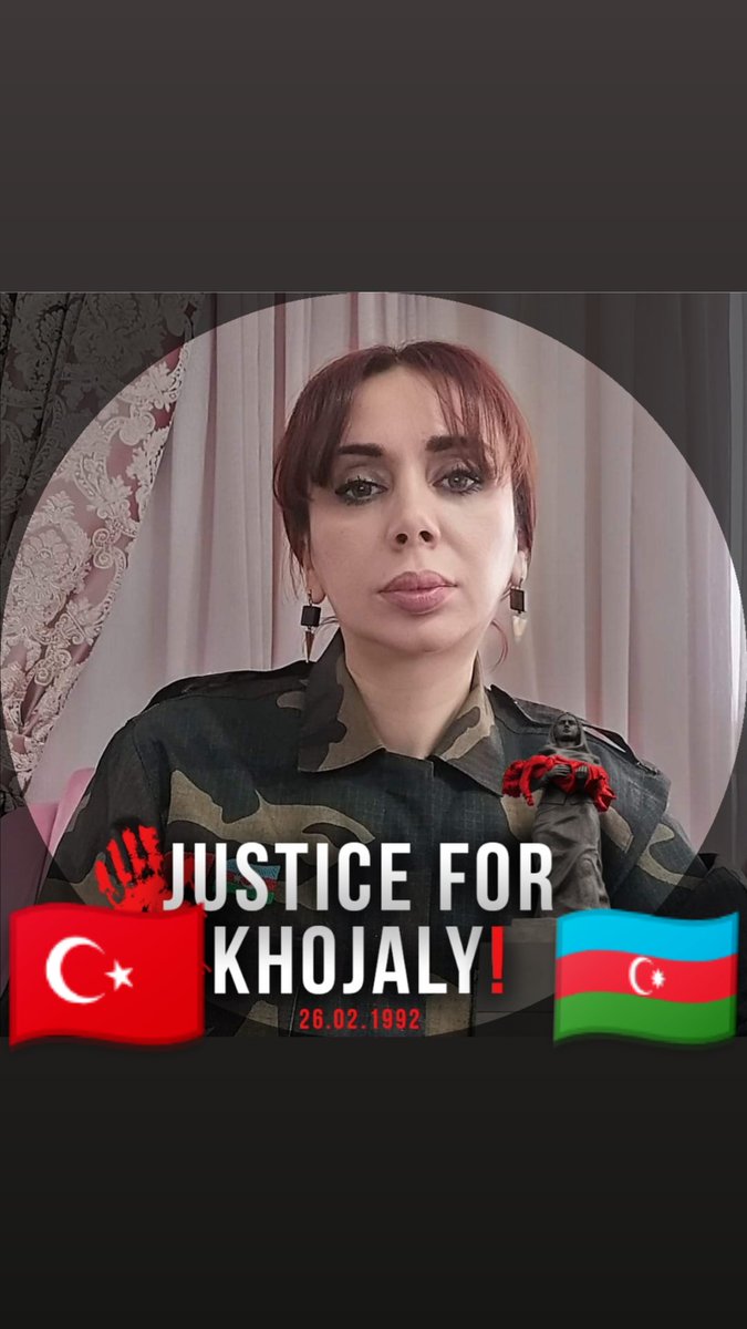 #JusticeForKhojaly
#hocalıkatliamı
#HocalıyıUnutma
#HocalıİcinPaylas