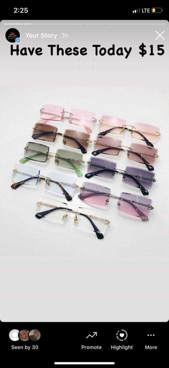 Eleven186355280's tweet image. Omg just text me and they yours