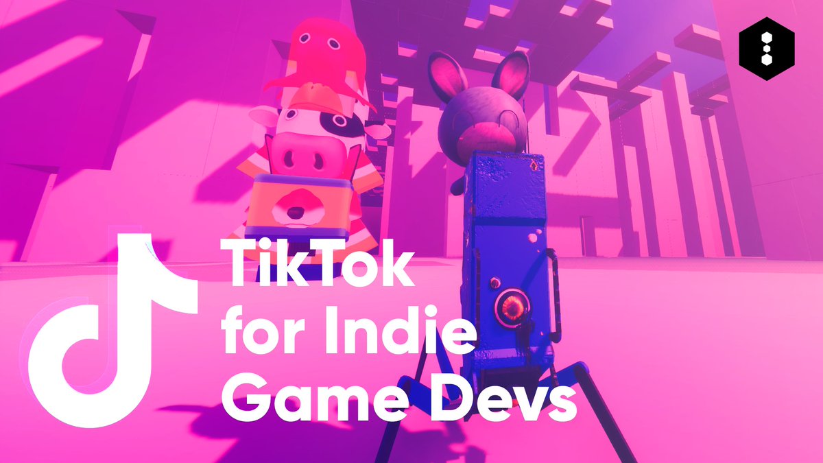 Matt Mirrorfish tweet media