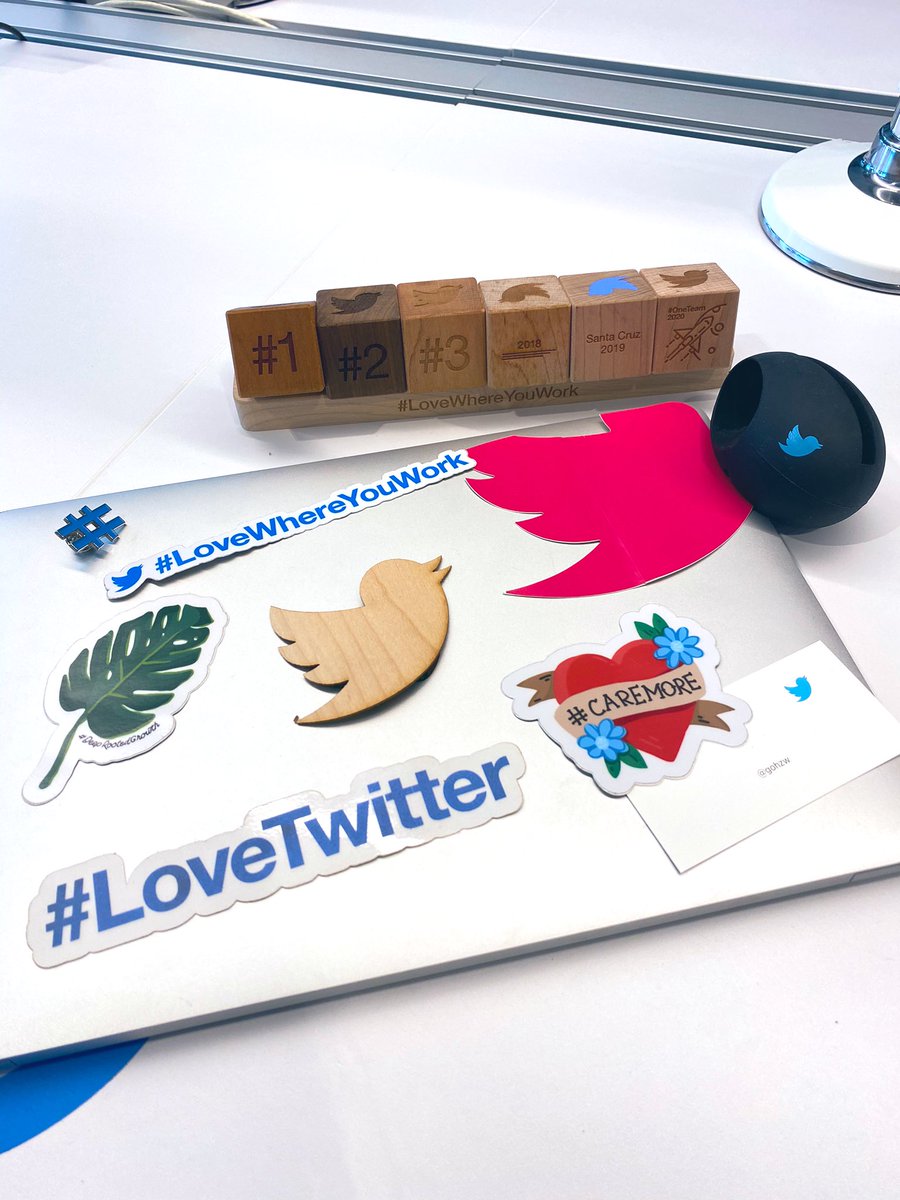 #ThankYouNest for the exhilarating journey of 4 years 10 months! Blessed to have forged friendships and gained so much in my professional and personal development 💙