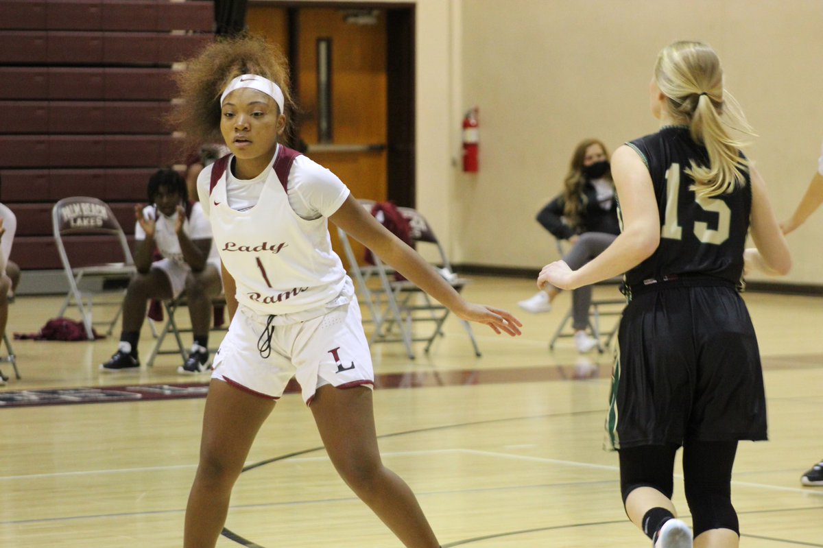 Good luck to our very own <a href="/GoldwireTrinity/">Trinity Goldwire</a> at the 7a states semis #wellywolvesthafam #wellyfam #createyourownlegacy <a href="/WellyWolves/">Wellington Wolves</a> <a href="/GirlsWellington/">Wellington Wolves Girls</a> <a href="/Coach_Excellent/">Randy Excellent</a> <a href="/Coach_Hudson01/">Hudson</a> <a href="/CoachShaySmith/">Shayla Smith</a> <a href="/KA_Nightmares/">KA Nightmares</a> <a href="/TyGotFilm/">Khadario Taylor</a>