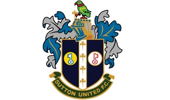 New post (ITP renews Membership of Sutton United Football's Business Club) has been published on ITP - it-partnership.com/2021/02/26/itp…