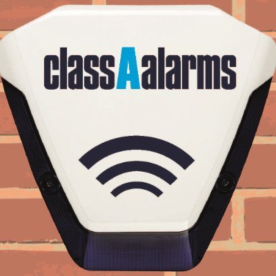 QuarndonCC's tweet image. @classaalarms are a leading security company offering services across 6 counties- Derbys, Notts, Leics, Lincs, Staffs &amp;amp; South Yorks.
•Commercial &amp;amp; Residential 
•Intruder Alarms
•CCTV
•Fire Alarms
•NSI Gold accredited
•30+ years experience
Thank you for your support.