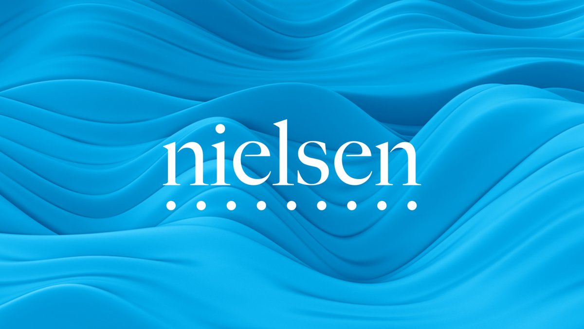 JodiSusman's tweet photo. Is #TVOD here to stay?

@disneyplus saw a 68% week over week rise in subscriptions after the release of #Mulan. According to @eMarketer's @ninagoetzen, @Nielsen's new measurement model makes it clear “digital film releases are here to stay.” 
https://t.co/BgsdA02CtE https://t.co/kCrDkyh70Z