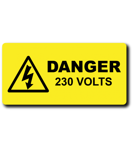 NEngravers's tweet photo. Serving Kent and the South East for over 10 years. Call us for a quotation on Industrial Engraving and Sign Making . Call 01233 840999
https://t.co/ouFh5l47z4
#engravers #signs #Ashford #traffolyte #engravedlabels #stainlesssteel #cncrouter #legendplates https://t.co/B8R290q3s1