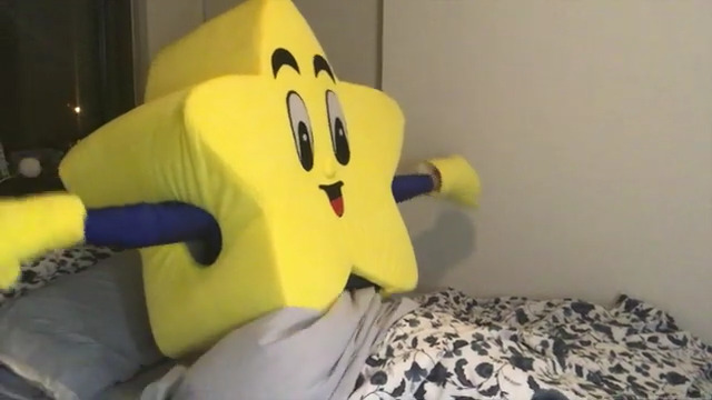 APS Safe Routes tweet media