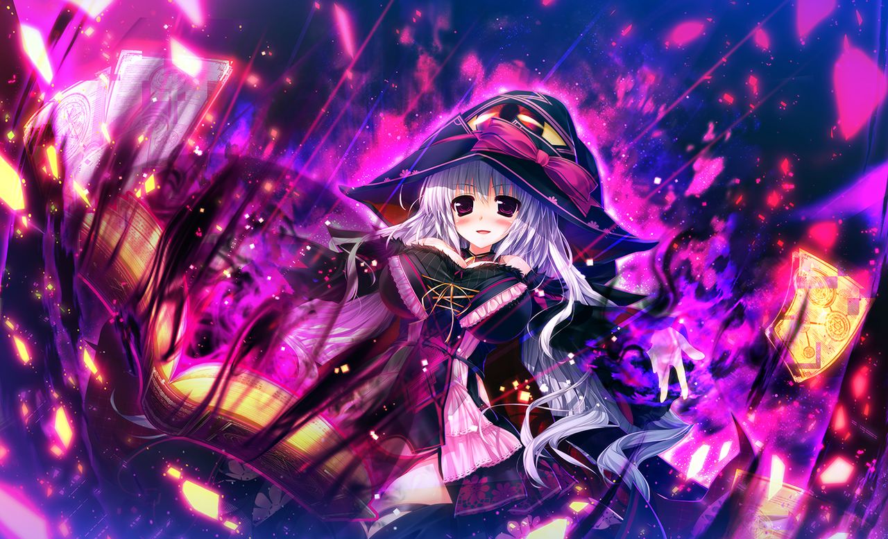 海棠璃々子誕生祭 Twitter Search Twitter