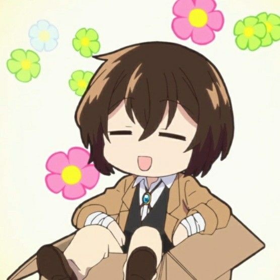 ผมสร้างโลกไว้สองใบ #NewProfilePic