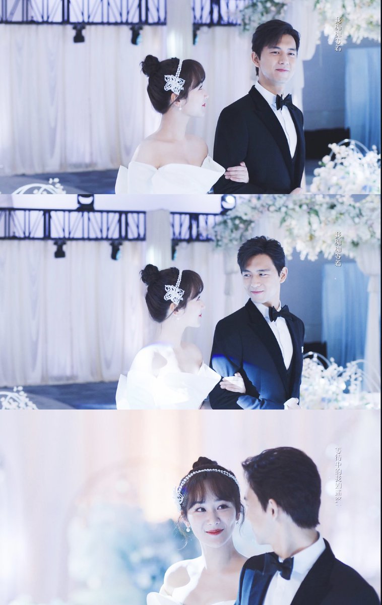 koomkoom007's tweet photo. สองคู่ชูชื่น มีแต่คนคลั่งรัก 😍😄🥰 
#หลี่เซี่ยน #LiXian
#หยางจื่อ #YangZi
#หูอี้เทียน #HuYiTian
#หลี่อี้ถง  #LiYiTong
#GoGoSqiud2 https://t.co/E9HKBgDEW7