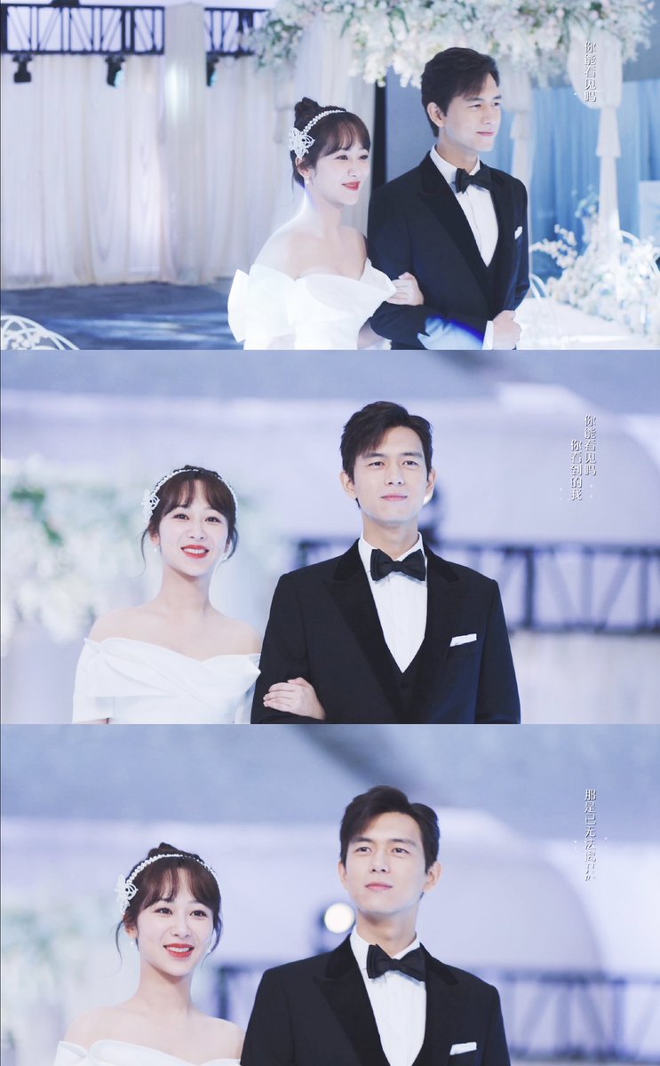 koomkoom007's tweet photo. สองคู่ชูชื่น มีแต่คนคลั่งรัก 😍😄🥰 
#หลี่เซี่ยน #LiXian
#หยางจื่อ #YangZi
#หูอี้เทียน #HuYiTian
#หลี่อี้ถง  #LiYiTong
#GoGoSqiud2 https://t.co/E9HKBgDEW7