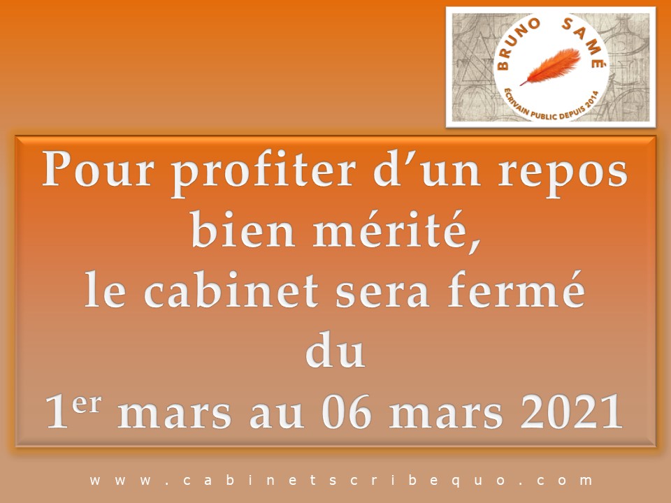 scribequo tweet picture