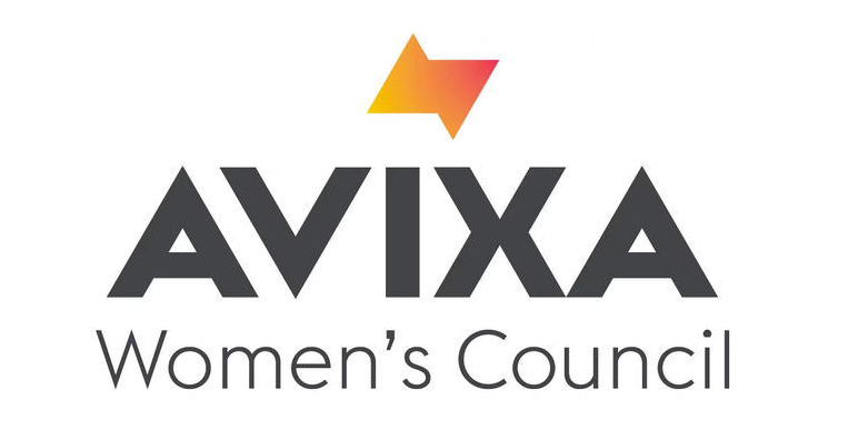 AV_Carys's tweet image. Register for the @AVIXAWomen UK event to mark International Women&apos;s Day on March 10th at 5pm.  Join me + @sadiegroom @FayeFaye164 @WorkplaceBeyond @SammiBews @meetingexpert to discuss link between optimism and success. All welcome #avixawomenuk #iwd @avixa avixa.org/events/event-d…