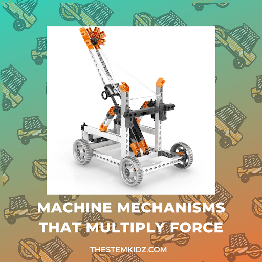 thestemkidz's tweet photo. Build 60 working models such as a Scissor Lift, Catapult, Helicopter, Vise, Wind Mill and many, many more!⁣
⁣
https://t.co/5gjgFp5m9n⁣
⁣
#kidsactivities  #childneeds #childrensrights #childsocialcare #foreverychild #parentingtips #childcare #playandlearn #finemotorskills https://t.co/F90wOgVPfg