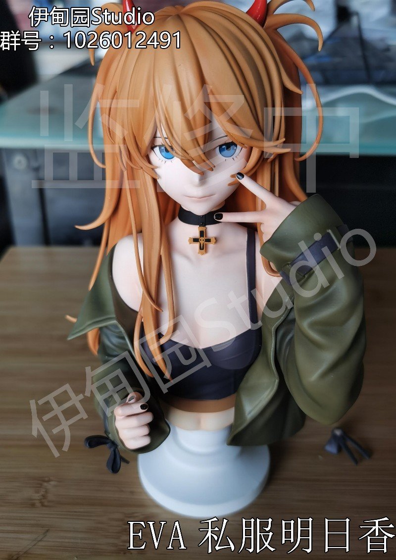 gentle giant ハリーポッター 胸像 バスト フィギュア スタチュー