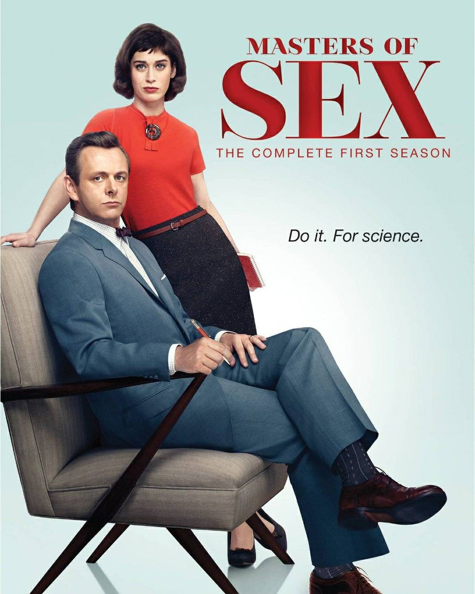 popcruzfm's tweet photo. Pour cet épisode où la tension sexuelle est à son paroxysme, Chacha vous a expliqué avec une vision scientifique le sexe avec la série Masters of sex

https://t.co/7aLKFwvlqi
 
#sexe #mastersofsex #williammasters #virginiajohnson #michaelsheen #lizzycaplan #slipcastoff #slipcast https://t.co/7INpsHbyao