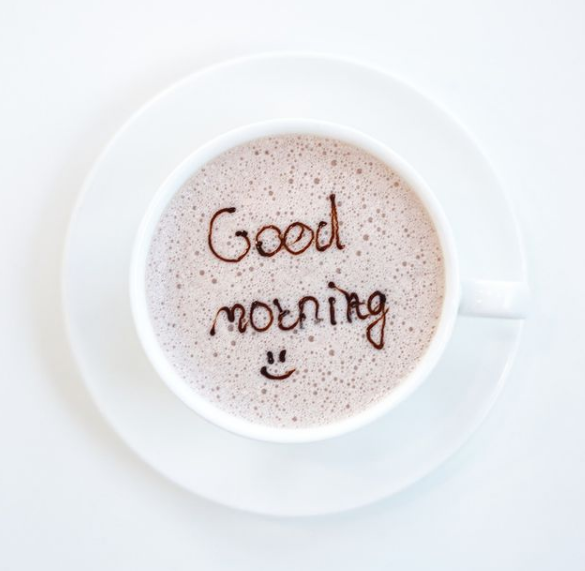 RodewayColorado's tweet image. Have a good morning at Rodeway Inn &amp;amp; Suites in Colorado Springs! You’ll get all the basics you need, so you can experience all that this city at the eastern base of the Rocky Mountains has to offer. Call today! 719-623-2300 #RodewayInn #coloradosprings #colorado