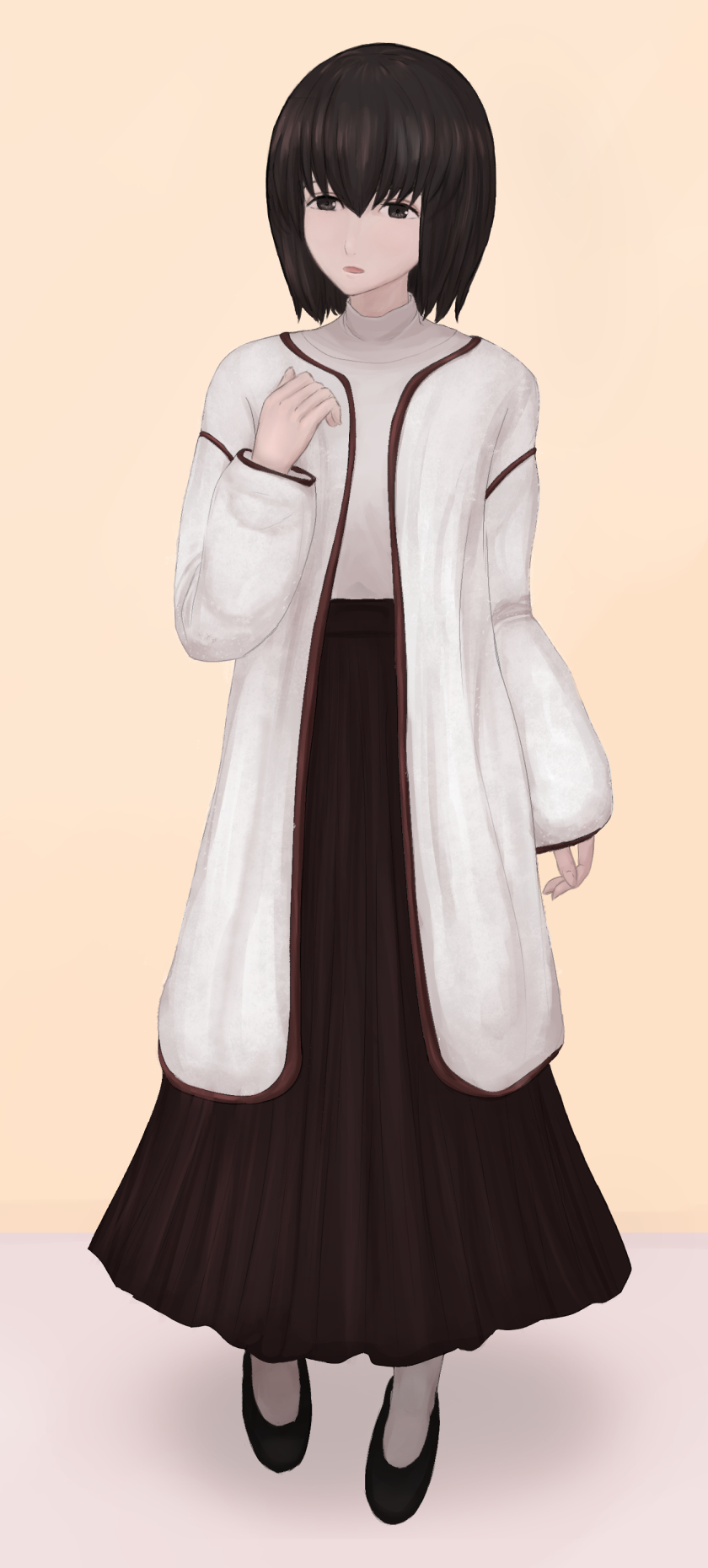 南城 Karinoyatu2395 Twitter