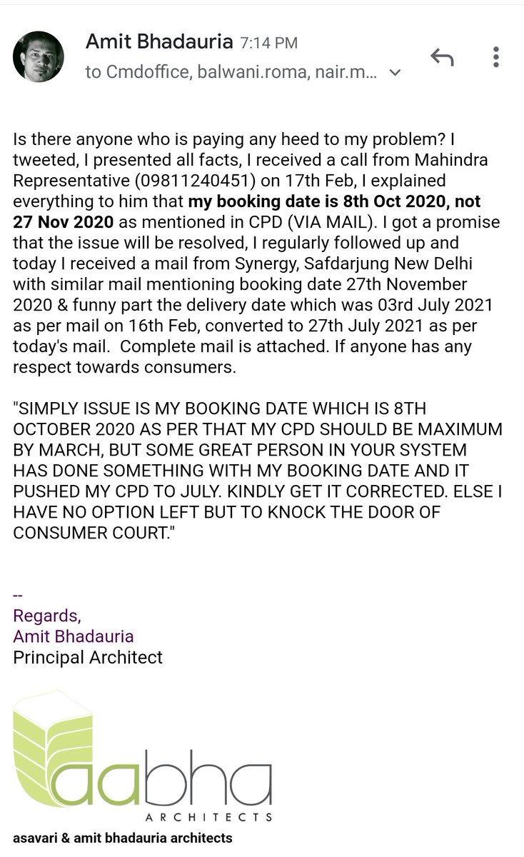 Sumit Singh (@sumit8mailbox) / Posts / X