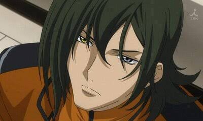 野火のtwitterイラスト検索結果