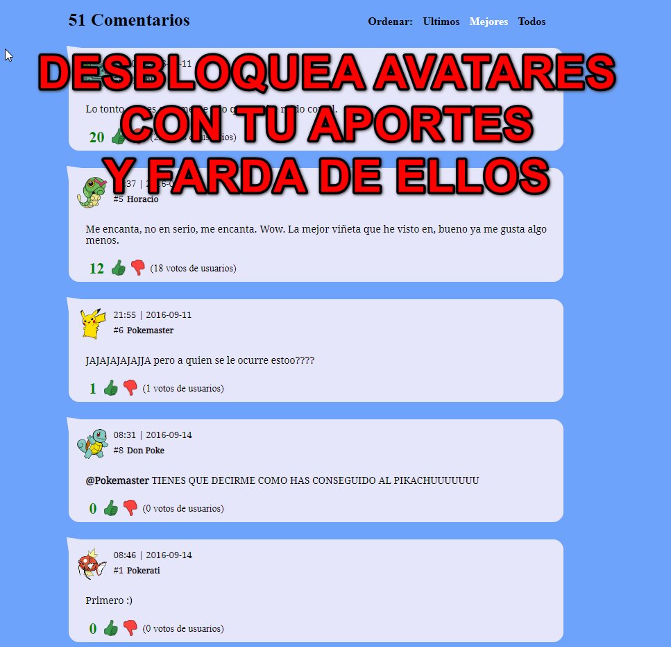 Carpa Mágica (memes Pokémon) tweet media
