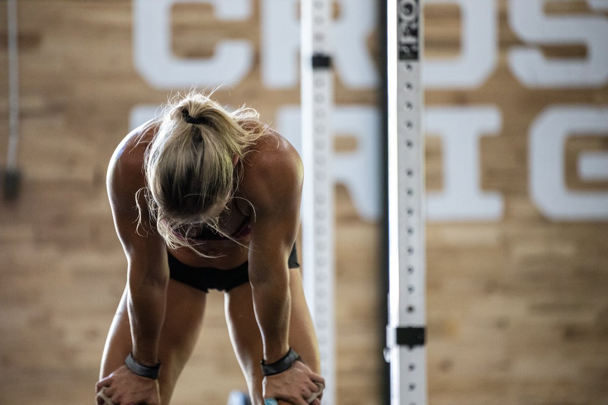 Brigade_Chatt's tweet photo. That end of the week mood. Tell us how you'll be utilizing your weekend to recover and reset for next week! 

 #fitness #workout #motivation #gym #fitfam #fitspo #healthy #weekend #fridayfeeling https://t.co/l54tENtNJm