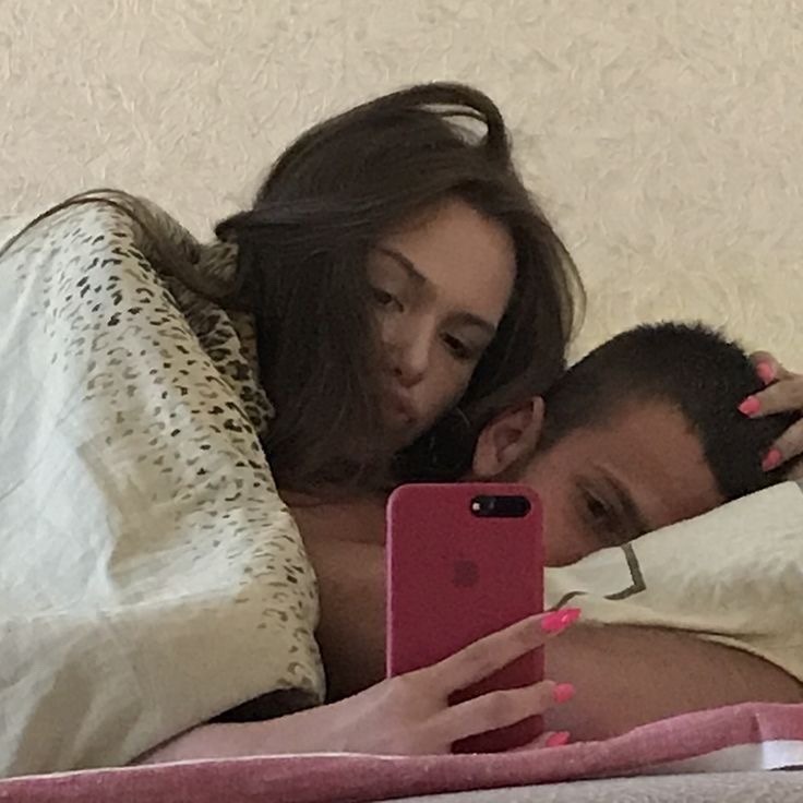 v (@httpdevils) on Twitter photo 