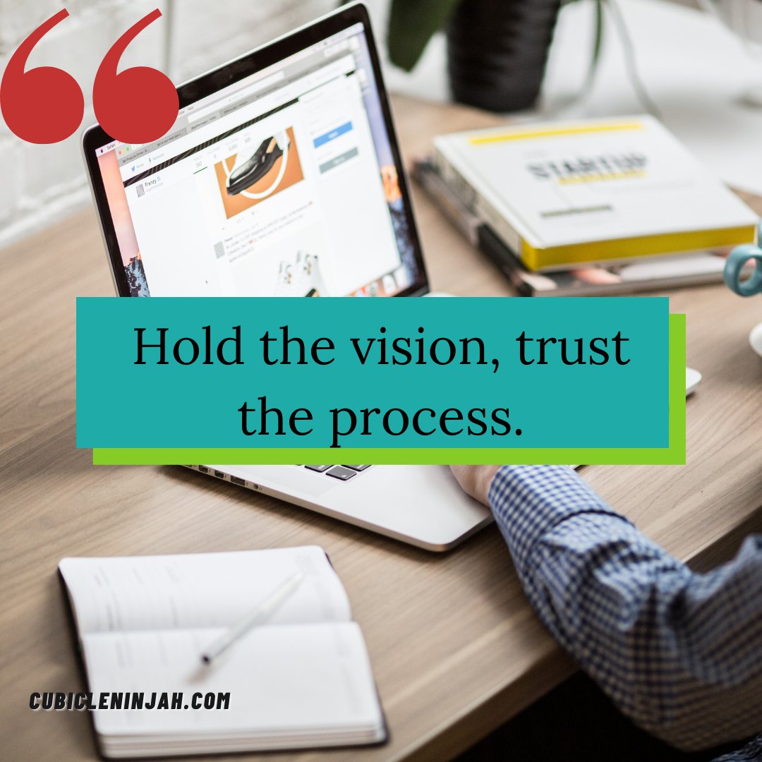 monkeymedia214's tweet photo. If you feel like giving up, remember why you started it first. Hold on to your vision and goals at the right time and right place you will get there. 😎 https://t.co/LOwmwFGwQ1