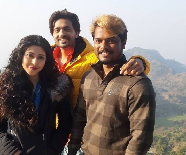 @sonarikalogy tweet media