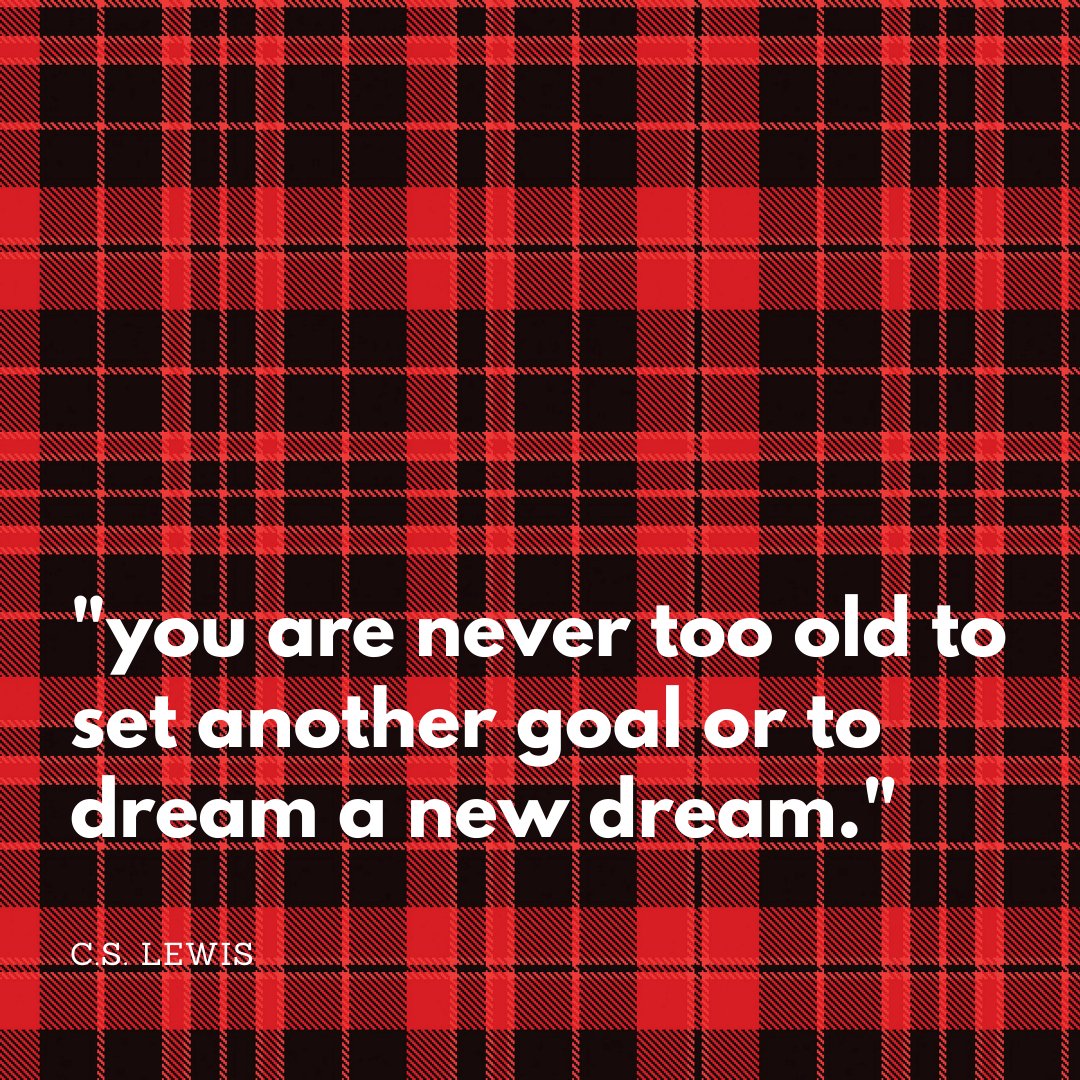 CGA_M0RTGAGES's tweet photo. Age is not something to stop you from starting something new.

#CallCharlotte today! ☎️
 https://t.co/IBe0b4YL7E
.
.
.
.
.
#MortgageCheckUp #DufferinCounty #Caledon #Orangeville #OneDayCloser #Mortgage #Housing #RealEstate #Realtor #Mortgagebroker #Home #RealEstateAgent https://t.co/jp0iK5mWnh