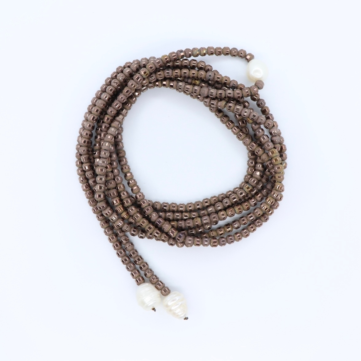 Accessories To Go (Accessoriestgtx) Twitter