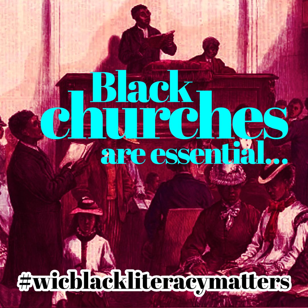 W I Charities tweet media