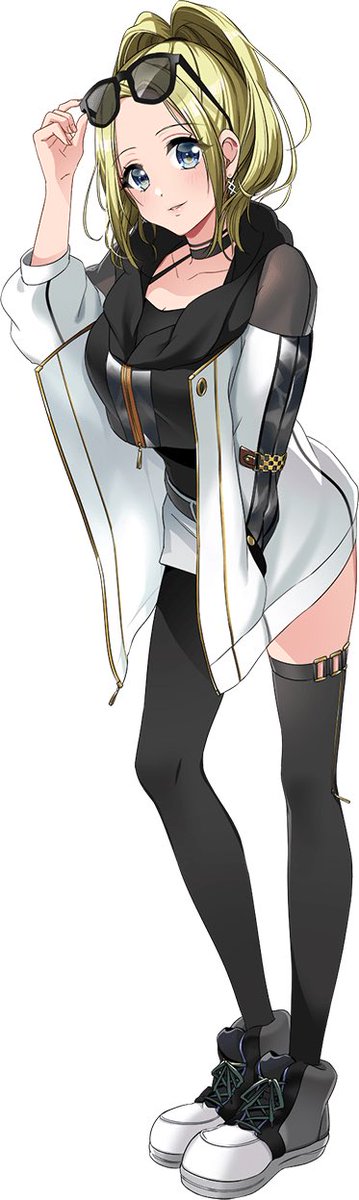 本日2月27日は 小泉萌香さんの誕生日 お祝いツイートまとめ ジャパリ通信 けもフレというキセキに感謝を