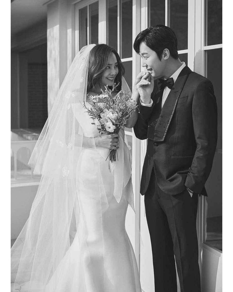 свадьба невозможно драма