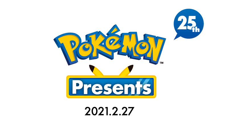 草むら半年ゲリ八年 Min T ミント